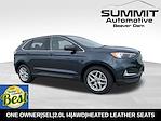 2024 Ford Edge AWD SUV for sale #4203X - photo 1