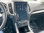 2024 Ford Edge AWD SUV for sale #4203X - photo 10
