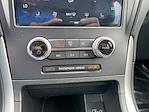 2024 Ford Edge AWD SUV for sale #4203X - photo 11
