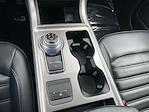 2024 Ford Edge AWD SUV for sale #4203X - photo 13