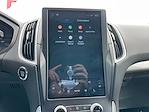 2024 Ford Edge AWD SUV for sale #4203X - photo 14