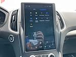 2024 Ford Edge AWD SUV for sale #4203X - photo 15