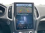 2024 Ford Edge AWD SUV for sale #4203X - photo 16