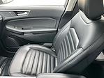 2024 Ford Edge AWD SUV for sale #4203X - photo 17