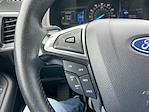 2024 Ford Edge AWD SUV for sale #4203X - photo 18