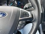 2024 Ford Edge AWD SUV for sale #4203X - photo 19
