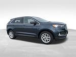 2024 Ford Edge AWD SUV for sale #4203X - photo 3