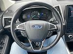 2024 Ford Edge AWD SUV for sale #4203X - photo 20