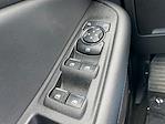 2024 Ford Edge AWD SUV for sale #4203X - photo 21