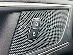 2024 Ford Edge AWD SUV for sale #4203X - photo 22