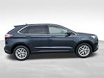 2024 Ford Edge AWD SUV for sale #4203X - photo 24