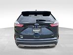 2024 Ford Edge AWD SUV for sale #4203X - photo 25