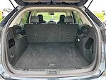 2024 Ford Edge AWD SUV for sale #4203X - photo 26