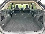 2024 Ford Edge AWD SUV for sale #4203X - photo 27