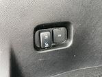 2024 Ford Edge AWD SUV for sale #4203X - photo 28