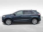 2024 Ford Edge AWD SUV for sale #4203X - photo 30