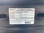 2024 Ford Edge AWD SUV for sale #4203X - photo 33