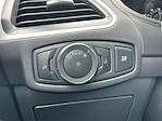 2024 Ford Edge AWD SUV for sale #4203X - photo 37