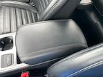 2024 Ford Edge AWD SUV for sale #4203X - photo 39