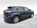 2024 Ford Edge AWD SUV for sale #4203X - photo 2
