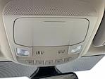 2024 Ford Edge AWD SUV for sale #4203X - photo 41