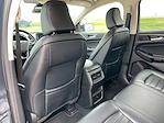 2024 Ford Edge AWD SUV for sale #4203X - photo 43