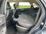 2024 Ford Edge AWD SUV for sale #4203X - photo 44
