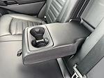 2024 Ford Edge AWD SUV for sale #4203X - photo 45