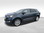 2024 Ford Edge AWD SUV for sale #4203X - photo 4