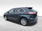 2024 Ford Edge AWD SUV for sale #4203X - photo 5