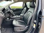 2024 Ford Edge AWD SUV for sale #4203X - photo 7
