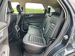2024 Ford Edge AWD SUV for sale #4203X - photo 8