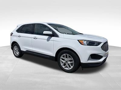 2024 Ford Edge AWD SUV for sale #4205X - photo 2