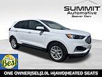 2024 Ford Edge AWD SUV for sale #4205X - photo 1