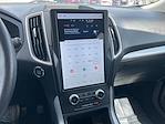 2024 Ford Edge AWD SUV for sale #4205X - photo 10