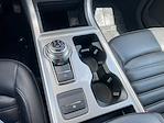 2024 Ford Edge AWD SUV for sale #4205X - photo 13