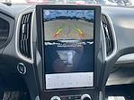 2024 Ford Edge AWD SUV for sale #4205X - photo 16