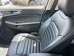 2024 Ford Edge AWD SUV for sale #4205X - photo 17