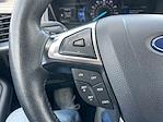 2024 Ford Edge AWD SUV for sale #4205X - photo 18