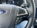2024 Ford Edge AWD SUV for sale #4205X - photo 19