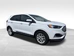 2024 Ford Edge AWD SUV for sale #4205X - photo 2