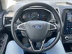 2024 Ford Edge AWD SUV for sale #4205X - photo 20