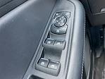 2024 Ford Edge AWD SUV for sale #4205X - photo 21