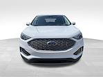 2024 Ford Edge AWD SUV for sale #4205X - photo 23