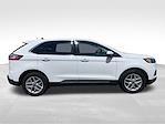 2024 Ford Edge AWD SUV for sale #4205X - photo 24
