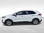 2024 Ford Edge AWD SUV for sale #4205X - photo 25