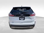 2024 Ford Edge AWD SUV for sale #4205X - photo 26