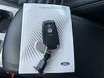 2024 Ford Edge AWD SUV for sale #4205X - photo 34