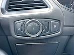 2024 Ford Edge AWD SUV for sale #4205X - photo 35