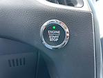 2024 Ford Edge AWD SUV for sale #4205X - photo 36